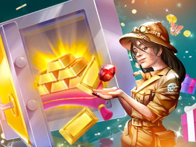 Новые бонусы казино 2026