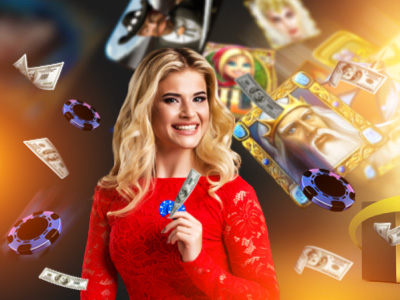 Получить бонус 2026