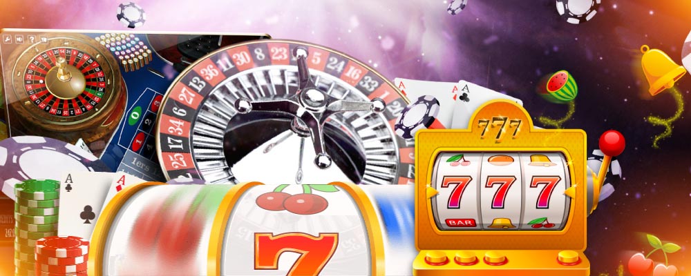 Лучшие бонусы 2026