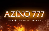 Azino777 logo