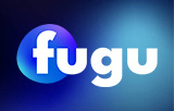 Fugu Casino logo