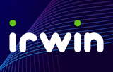 Irwin Casino logo