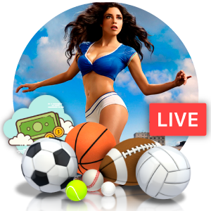 Играть в клубе с бонусом